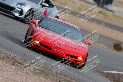 media/Dec-17-2022-Extreme Speed (Sat) [[c6de4b1026]]/Purple/Head On/